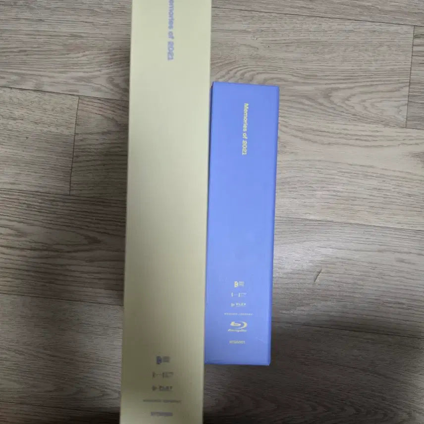 방탄소년단 bts 일괄 양도_dvd 블루레이 포토북 2021메모리즈 앨범