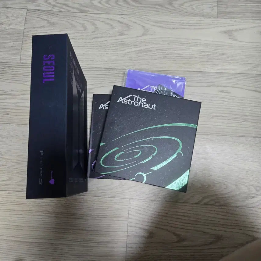 방탄소년단 bts 일괄 양도_dvd 블루레이 포토북 2021메모리즈 앨범