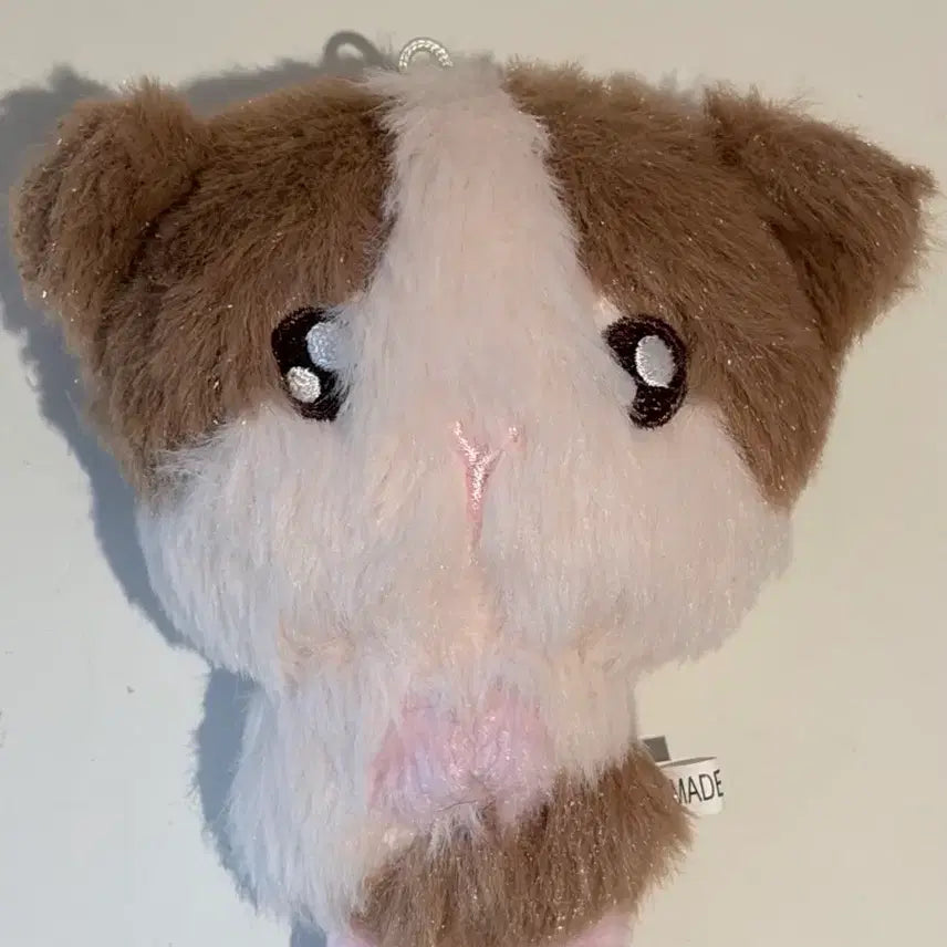 앤팀 하루아 인형 룽기니 양도