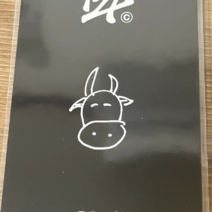 nct127 walk QQ뮤직 스타라이트 카드 정재현