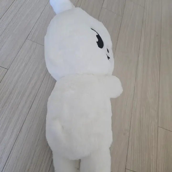 리빗 스키주 플러시백 스트레이키즈 스키즈