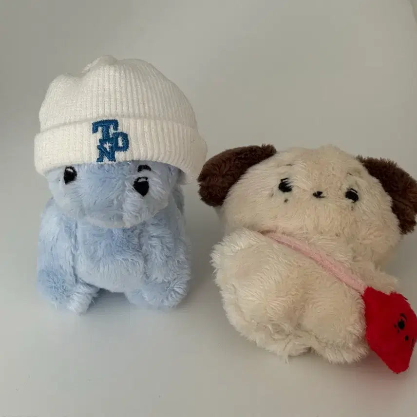 라이즈 앤톤 인형 앤토뇽 톤쨩 일괄