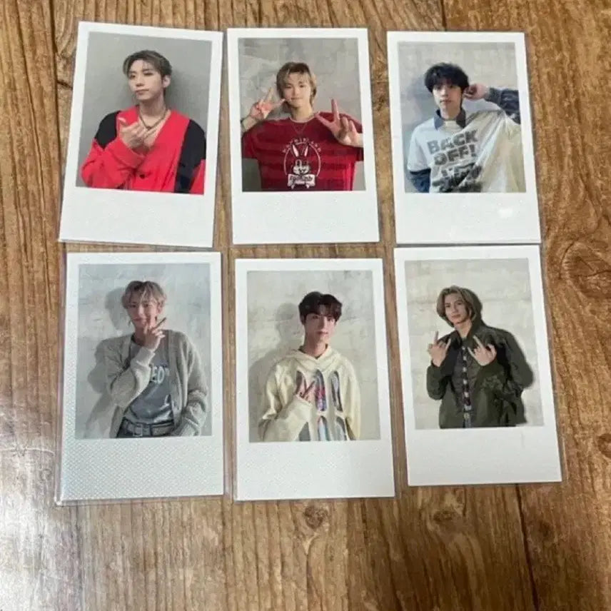 엑스디너리 히어로즈 엑디즈 스밍 포카 일괄 양도