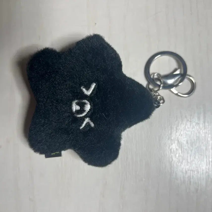 엔시티127 흑가사리 해찬