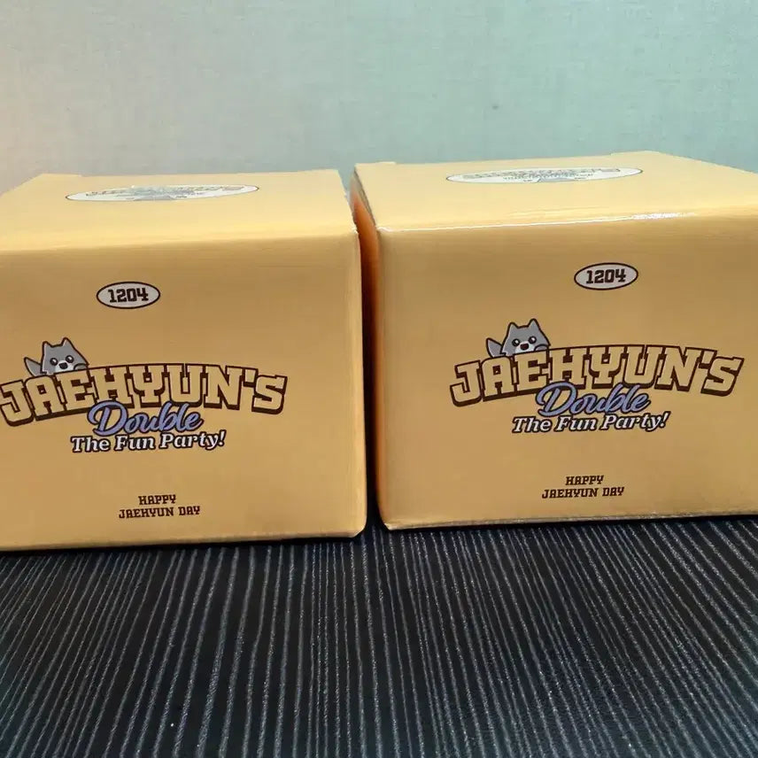 보이넥스트도어 재현 명재현 캔들 포카 포함 양도