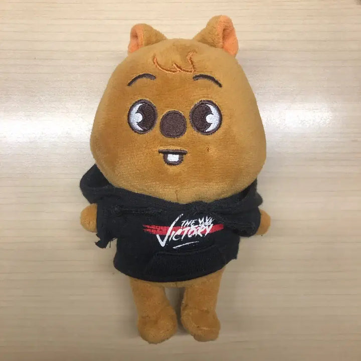 스트레이키즈 스키즈 스키주 한 한쿼카 인형 미니 양도 합니다