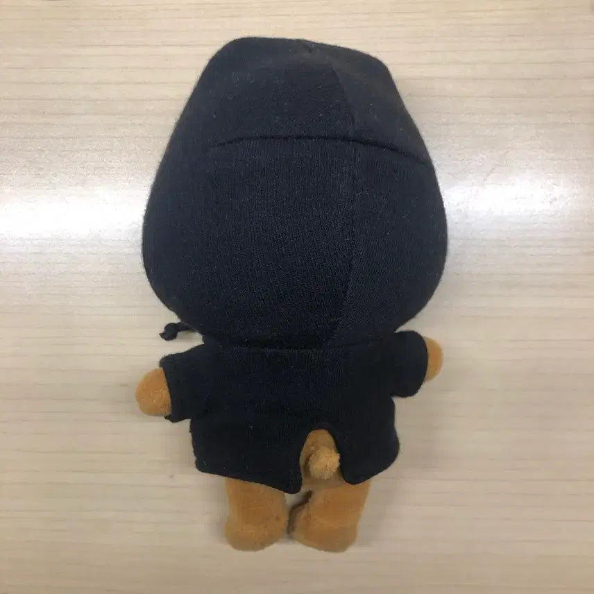 스트레이키즈 스키즈 스키주 한 한쿼카 인형 미니 양도 합니다