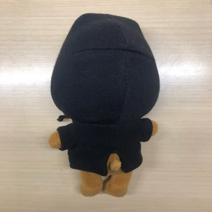 스트레이키즈 스키즈 스키주 한 한쿼카 인형 미니 양도 합니다