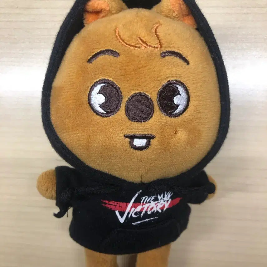 스트레이키즈 스키즈 스키주 한 한쿼카 인형 미니 양도 합니다