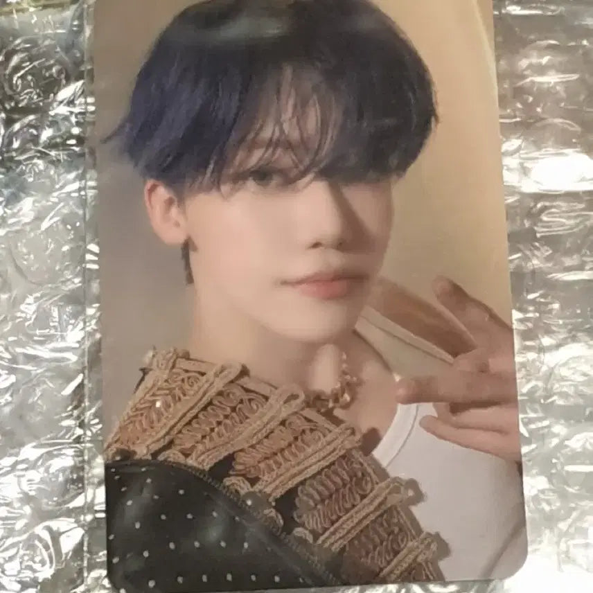 엔시티드림 bttf 디지팩 미개봉 미공포