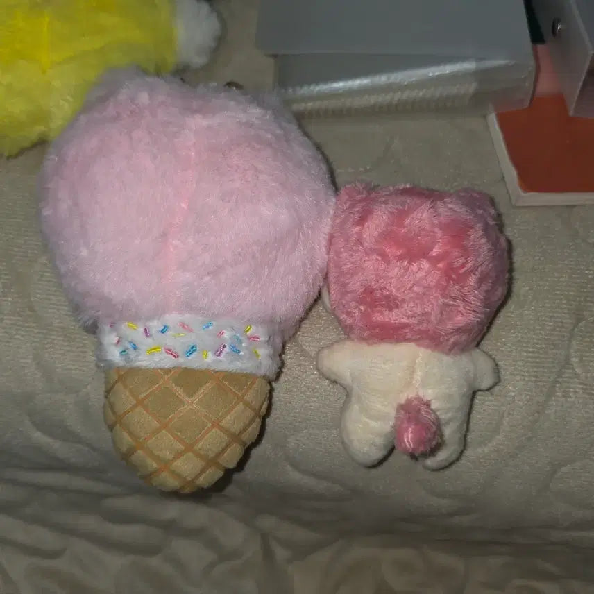 bts 방탄 스위트슈키 슈가 suga doll민윤기 속성 인형 10cm