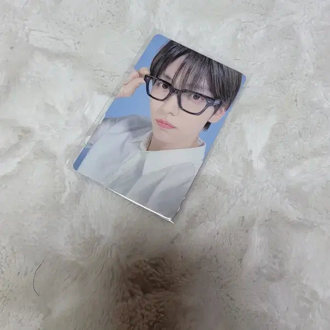 투바투 투모로우바이투게더 txt 스튜디오춤 스춤 생츄어리 수빈 포카