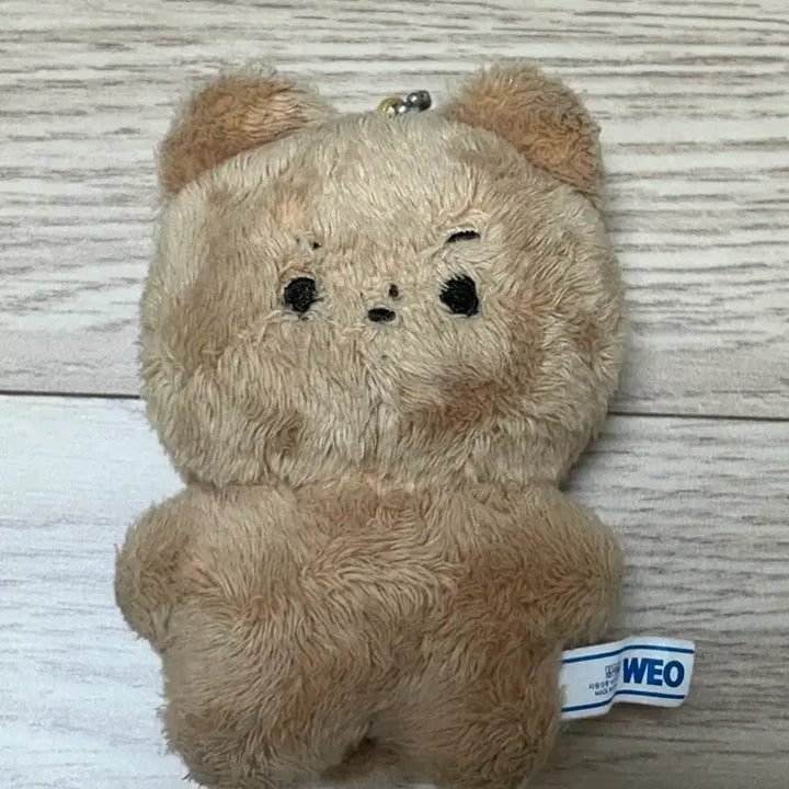 [배포]더보이즈 현재 인형 달곰이 양도