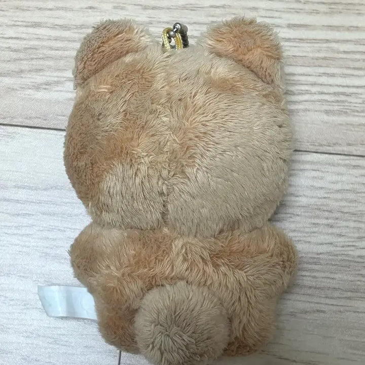 [배포]더보이즈 현재 인형 달곰이 양도