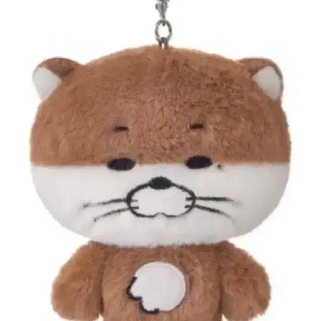 쁘넥도 달링인형