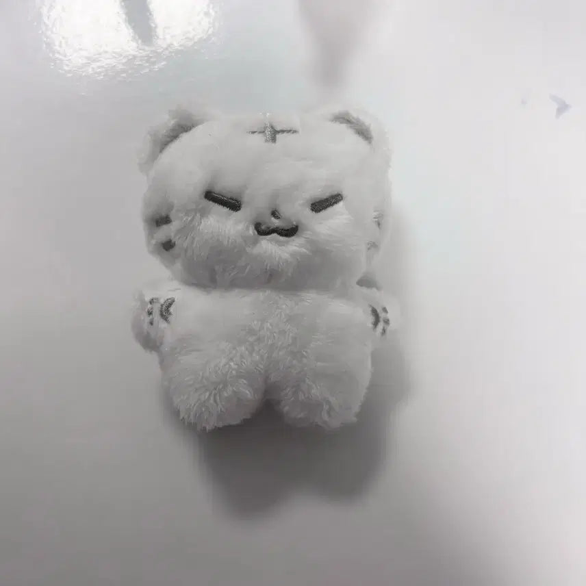 ((배송비 포함)) 세븐틴 호찌 호시 인형 판매 양도