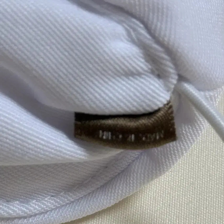 데니멀즈 마린룩 해군 필끼옷 데멀 세라복 데이식스 인형옷 원필 하정복