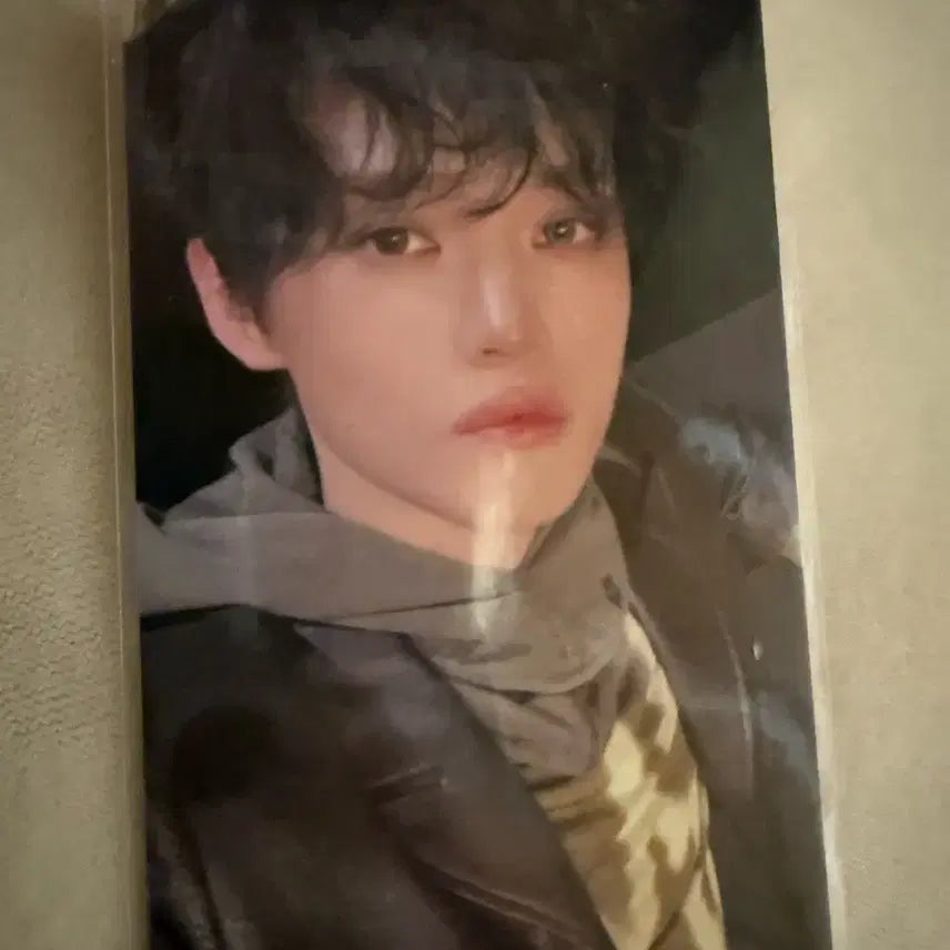 Nct dream 천러포카 일괄