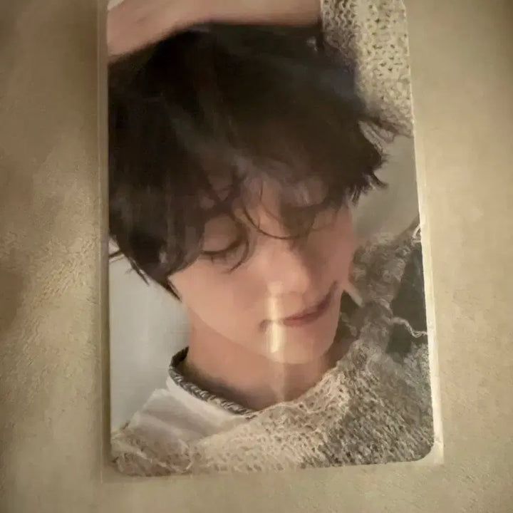 Nct wish 료 사쿠야 시온 리쿠 포카