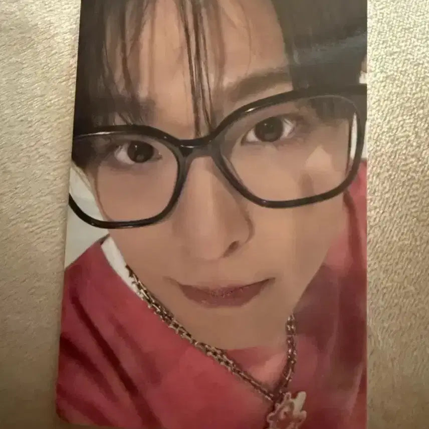 Nct wish 료 사쿠야 시온 리쿠 포카