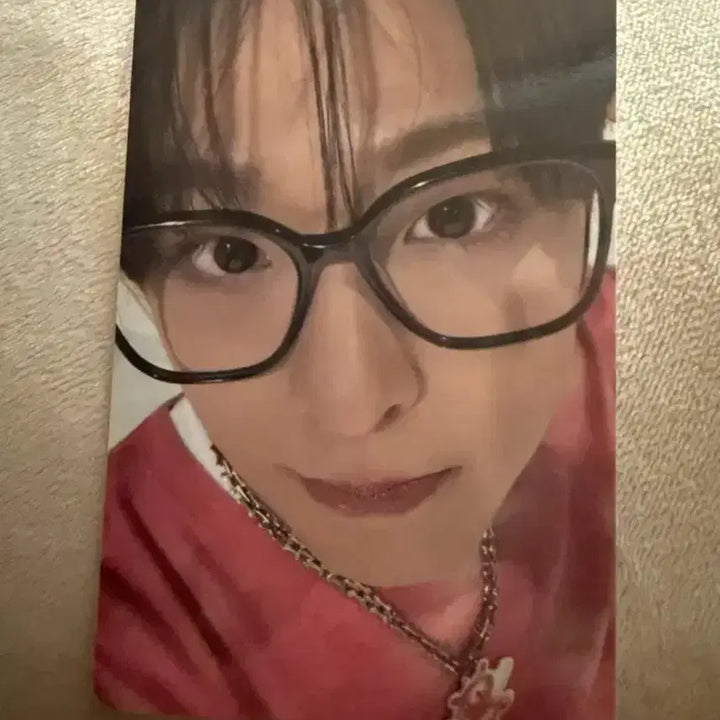 Nct wish 료 사쿠야 시온 리쿠 포카