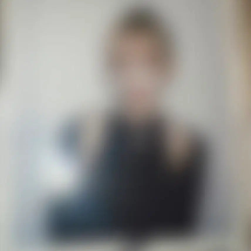 트리플에스 윤서연 사인 폴라로이드