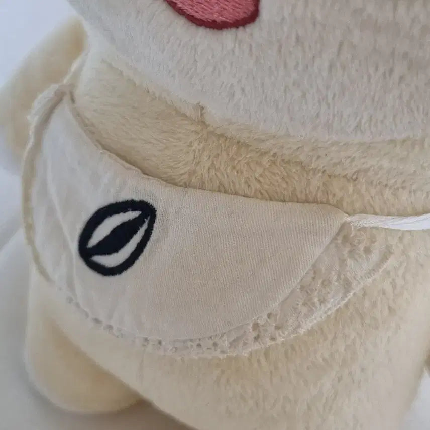 엑소 인형 디오 햄디오 인형