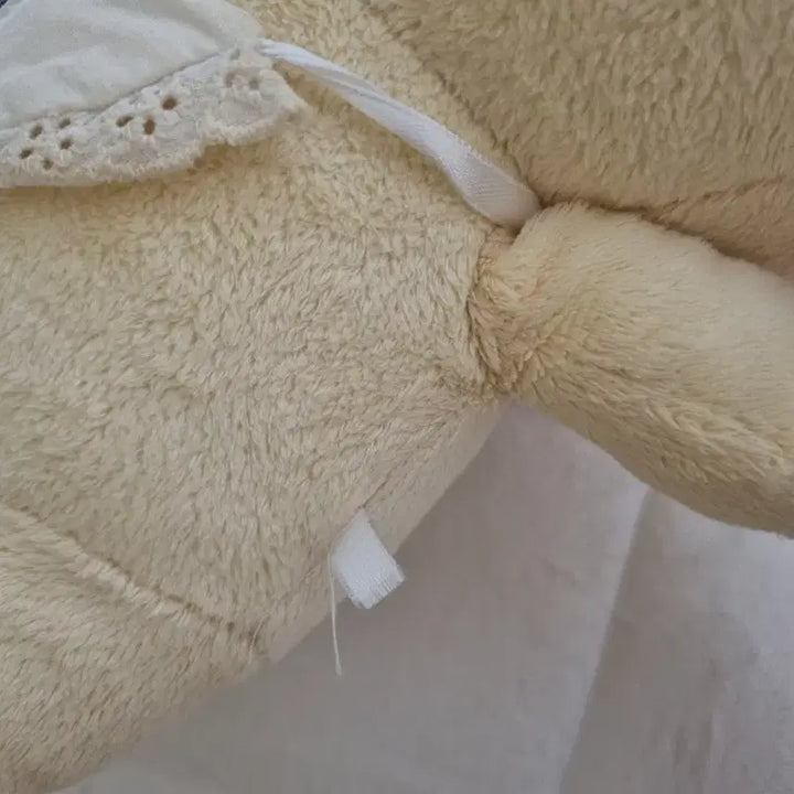 엑소 인형 디오 햄디오 인형