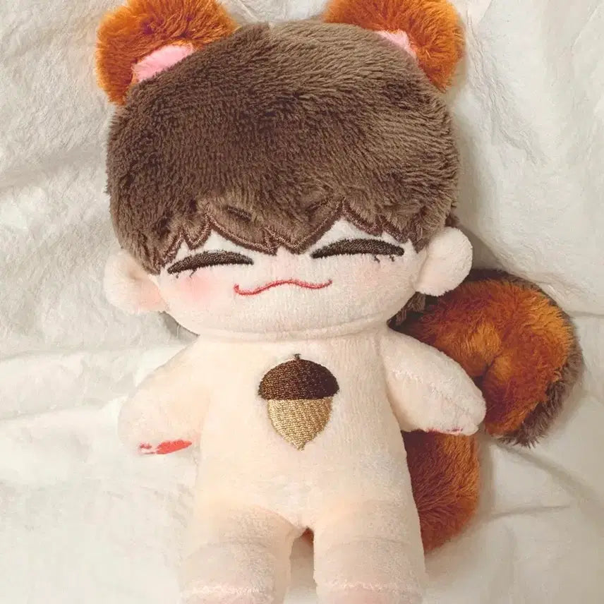 덤0)에이티즈,애니티즈 홍중,쭝라미 솜인형,홍중 인형,최산