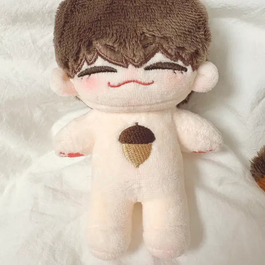 덤0)에이티즈,애니티즈 홍중,쭝라미 솜인형,홍중 인형,최산