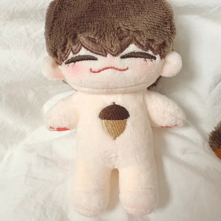 덤0)에이티즈,애니티즈 홍중,쭝라미 솜인형,홍중 인형,최산