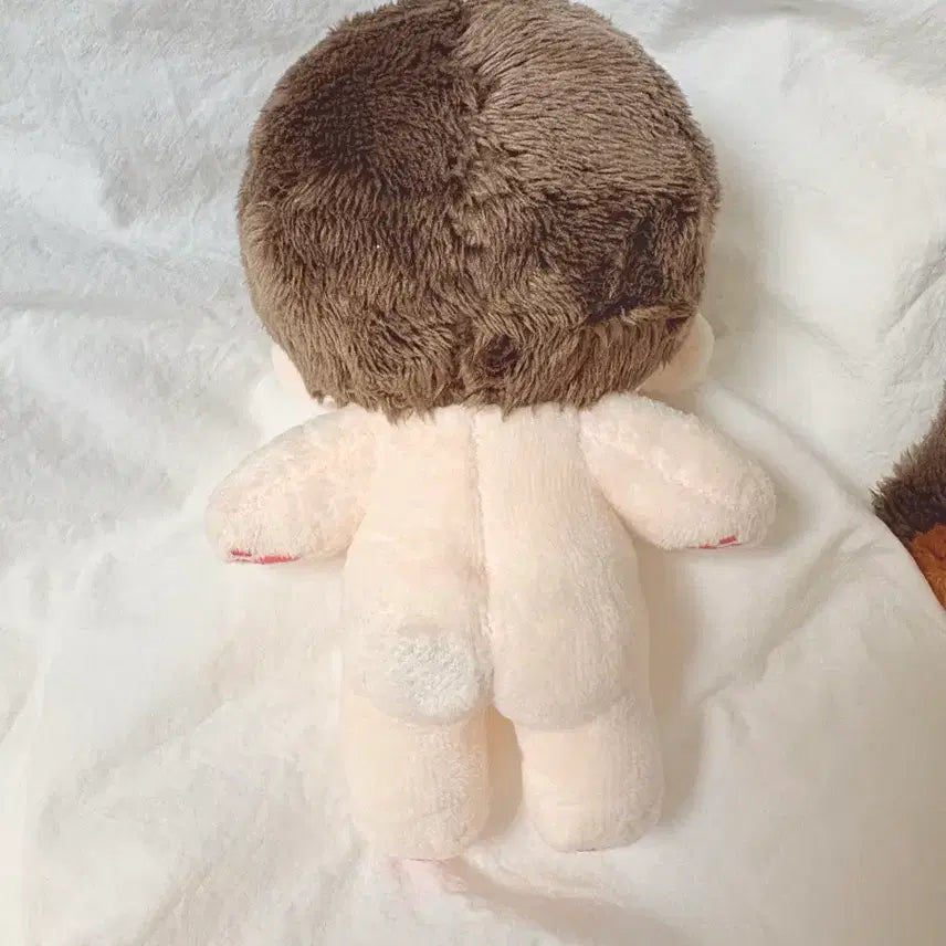 덤0)에이티즈,애니티즈 홍중,쭝라미 솜인형,홍중 인형,최산