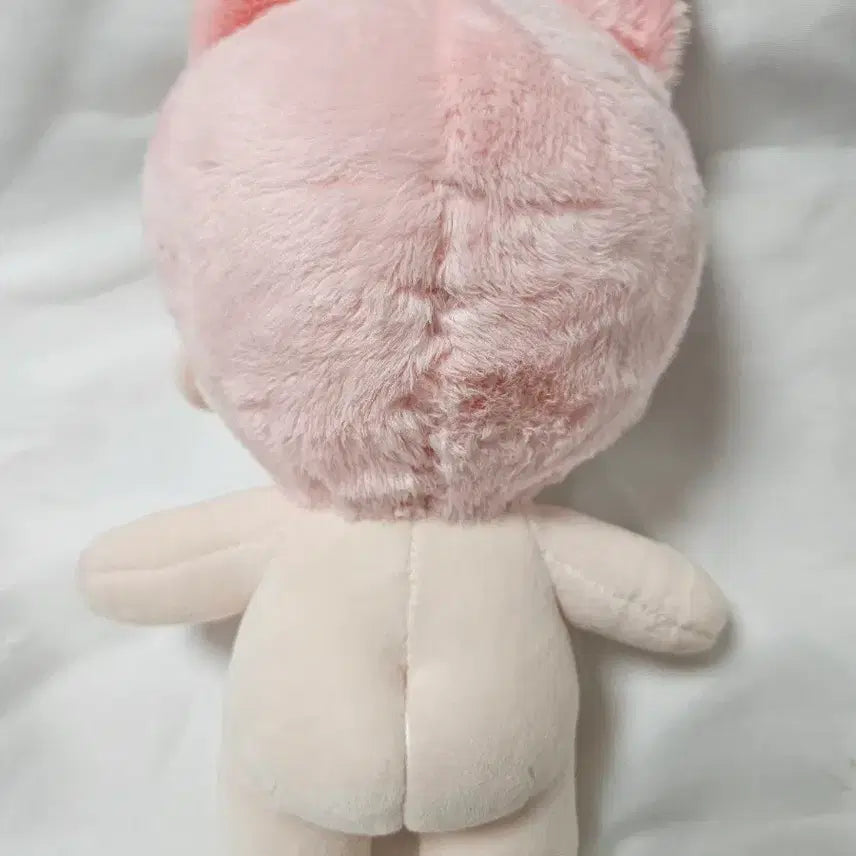 데못죽 박문대 속성 문스윗 20cm 인형