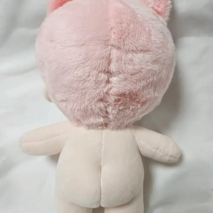 데못죽 박문대 속성 문스윗 20cm 인형
