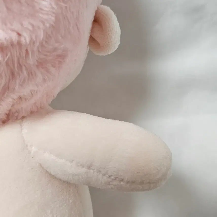 데못죽 박문대 속성 문스윗 20cm 인형