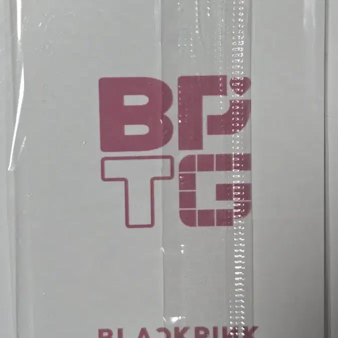 블랙핑크 더 게임 케타포 특전 폴라