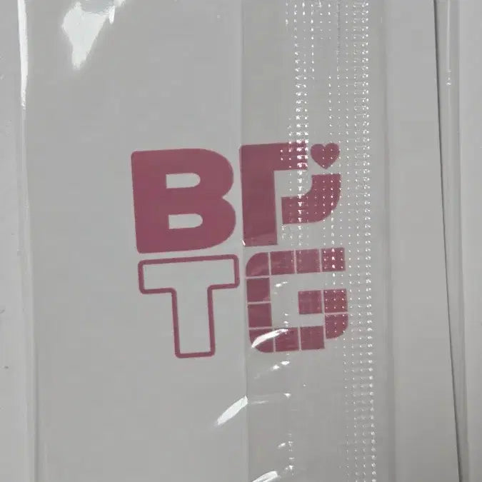 블랙핑크 더 게임 케타포 특전 폴라로이드