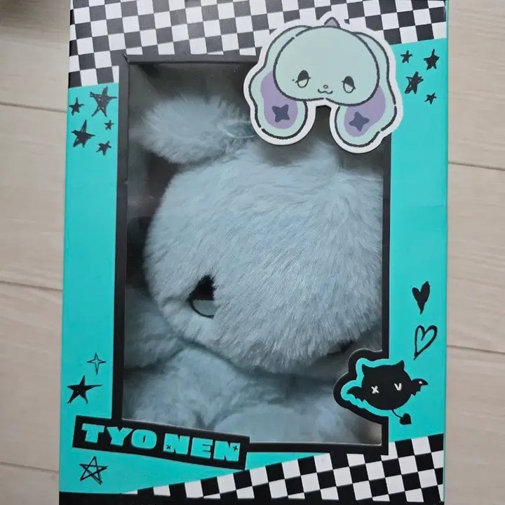 엑스디너리히어로즈 엑디즈 엑몬즈 툐넨 쭈프 폭드 양도