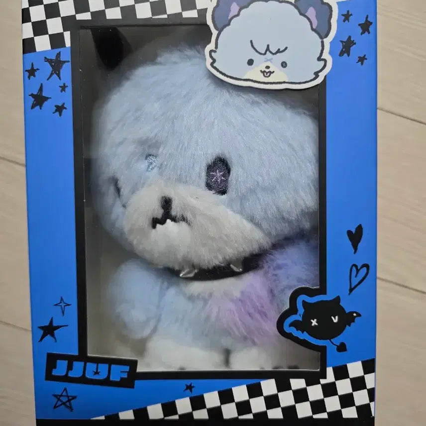 엑스디너리히어로즈 엑디즈 엑몬즈 툐넨 쭈프 폭드 양도