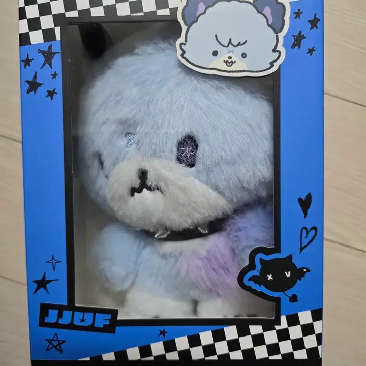 엑스디너리히어로즈 엑디즈 엑몬즈 툐넨 쭈프 폭드 양도