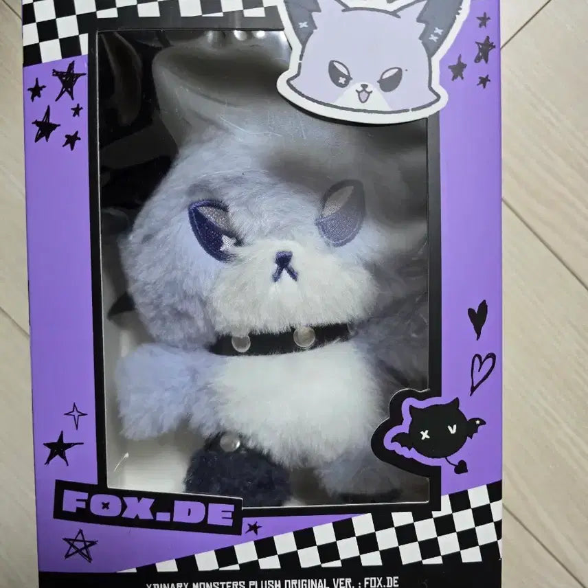 엑스디너리히어로즈 엑디즈 엑몬즈 툐넨 쭈프 폭드 양도