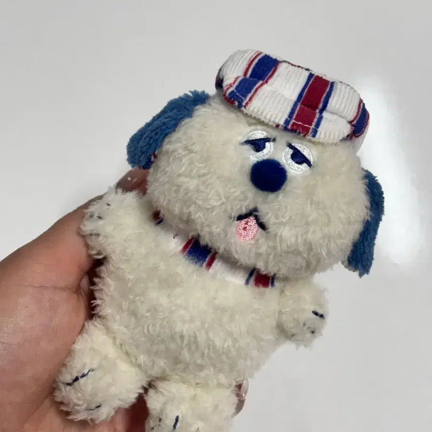 나카지마 스누피올라프(한정)