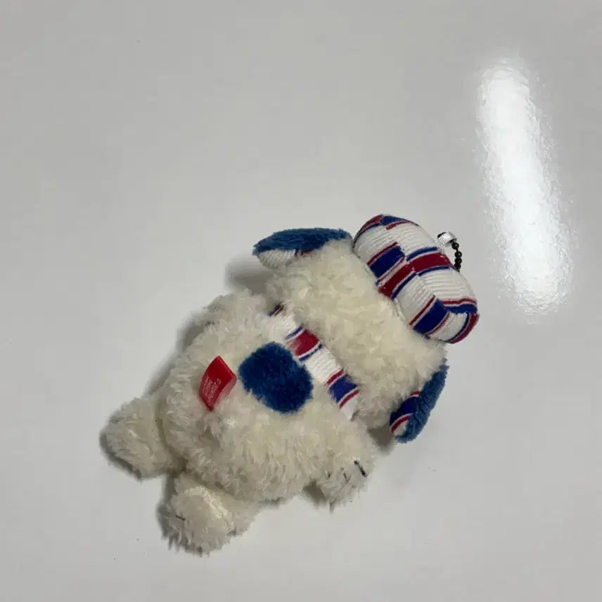 나카지마 스누피올라프(한정)