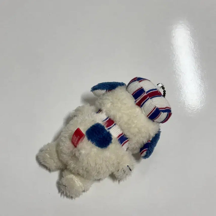 나카지마 스누피올라프(한정)