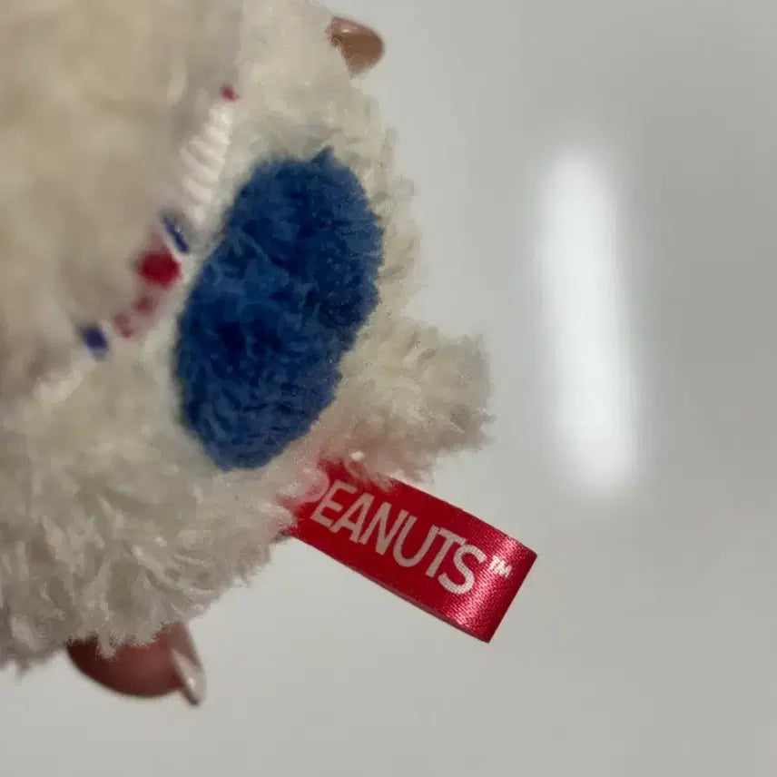 나카지마 스누피올라프(한정)