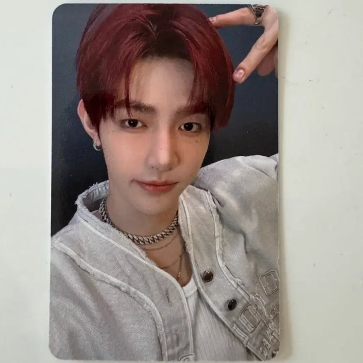 제로베이스원 zb1 never say never 애플뮤직 럭드 장하오