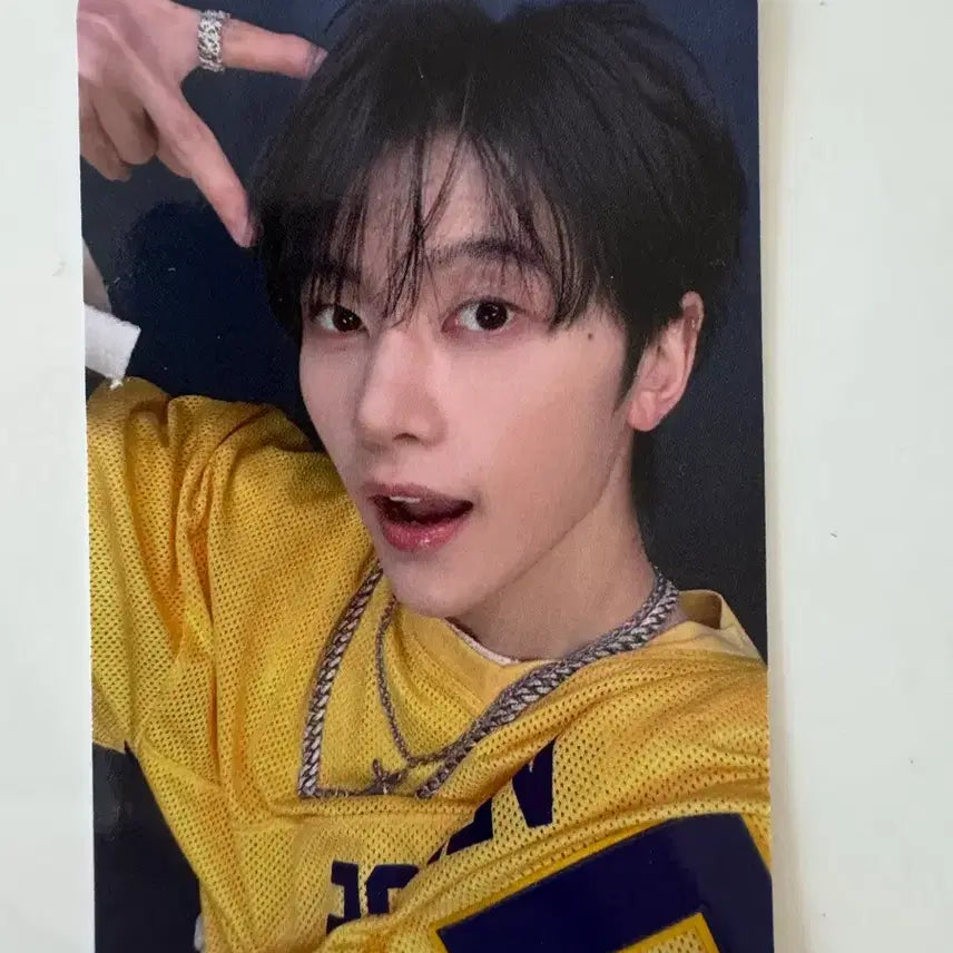 제로베이스원 zb1 never say never 애플뮤직 럭드 석매튜