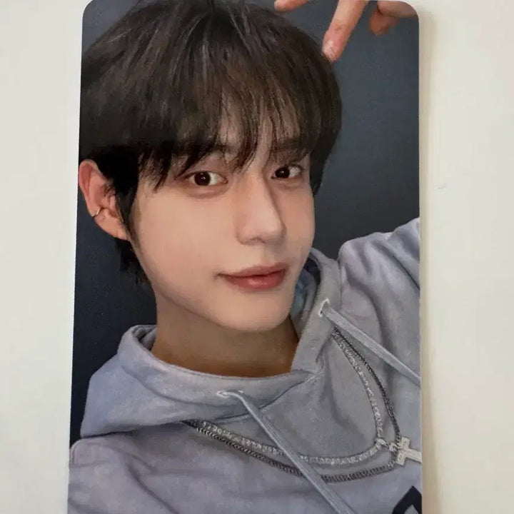 제로베이스원 zb1 never say never 애플뮤직 럭드 김지웅