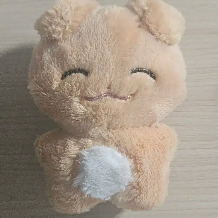 스키즈 댕모 인형