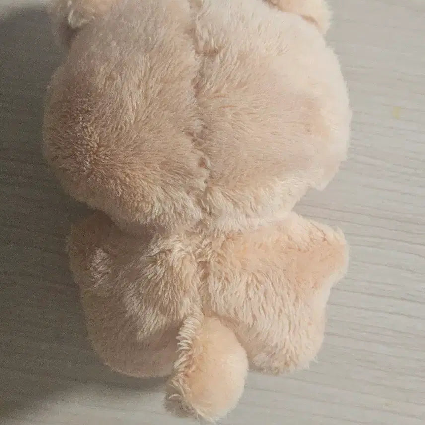 스키즈 댕모 인형